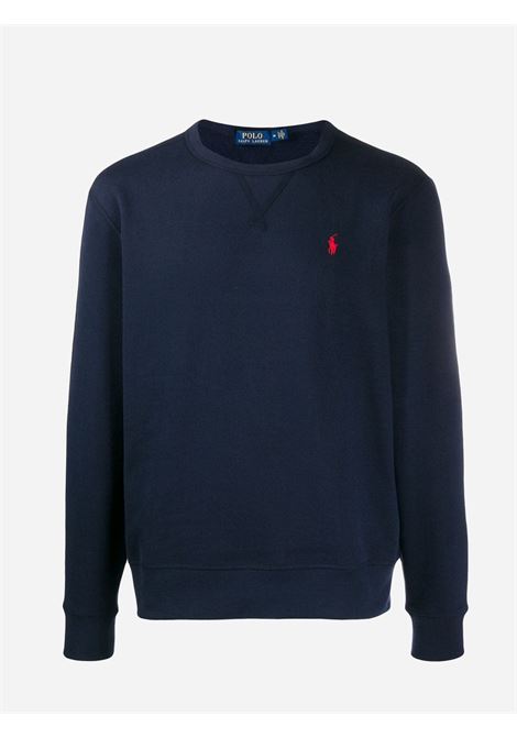 Sweatshirt Polo Ralph Lauren POLO RALPH LAUREN |  sweatshirts | 710766772003